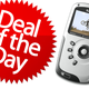 Illustration for article titled The Best Deal of the Day